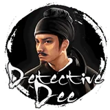 Bocoran RTP Slot CQ9 Detective Dee